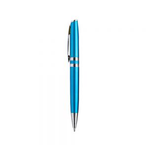 BOLIGRAFO ZIBO
